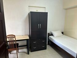Blk 462 Clementi Avenue 3 (Clementi), HDB 4 Rooms #480354961